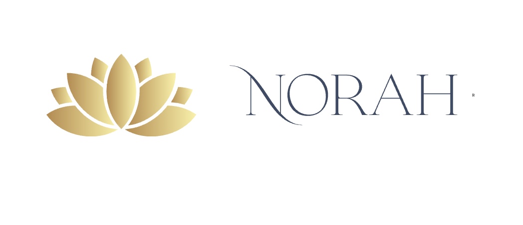 Norah Collection